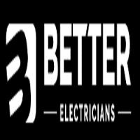 Better Electricians image 5